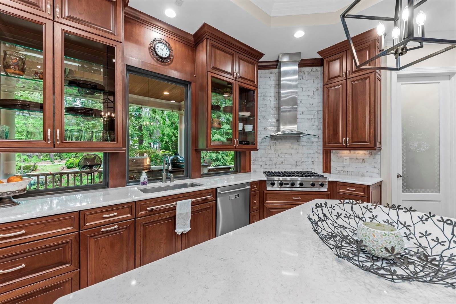 1011 Flintlock Fork, Greensboro, GA 30642