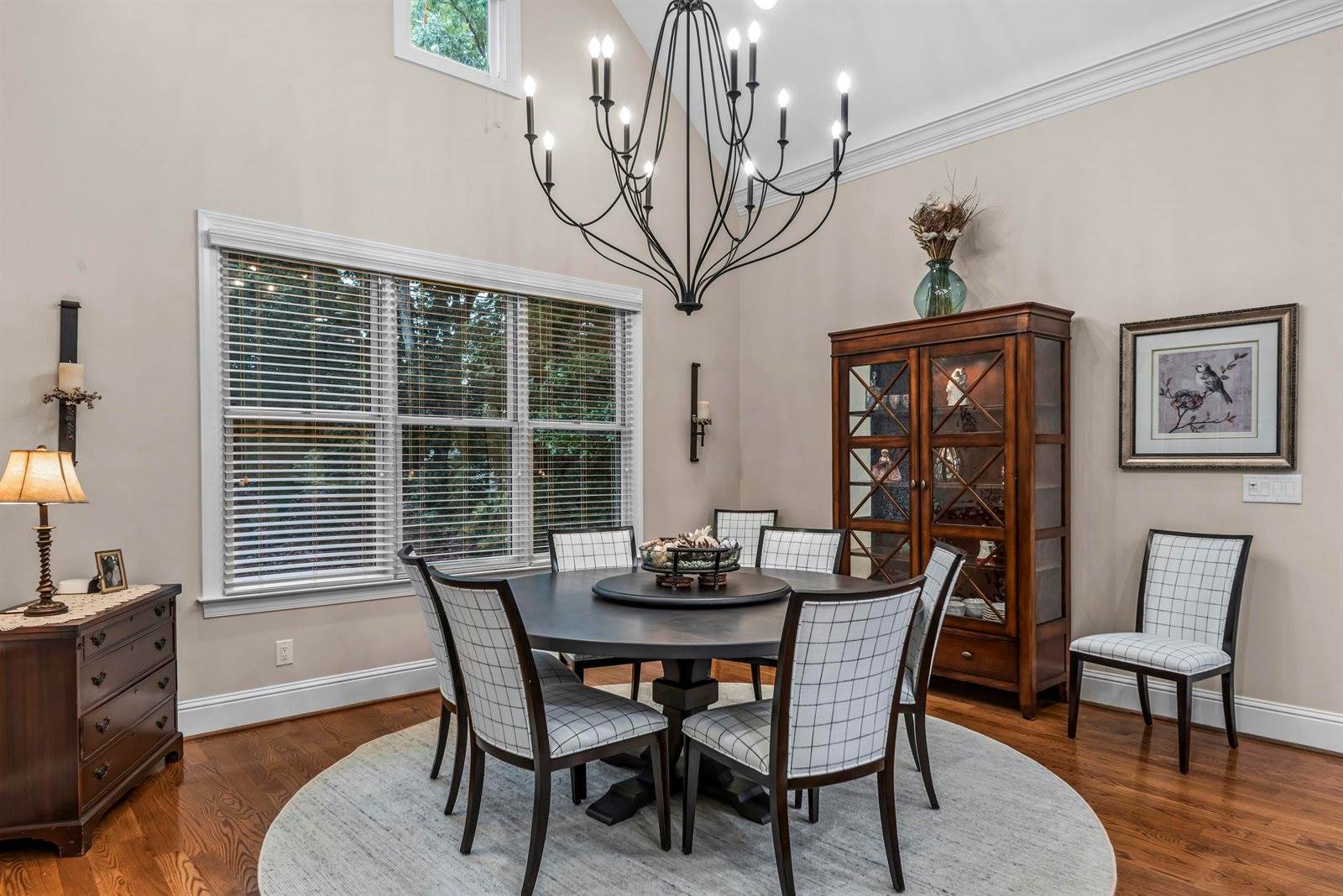 1011 Flintlock Fork, Greensboro, GA 30642