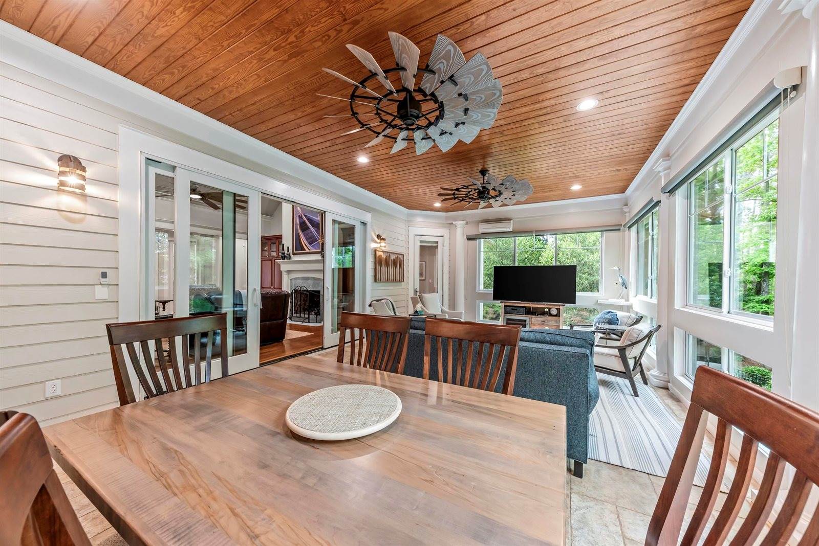 1011 Flintlock Fork, Greensboro, GA 30642
