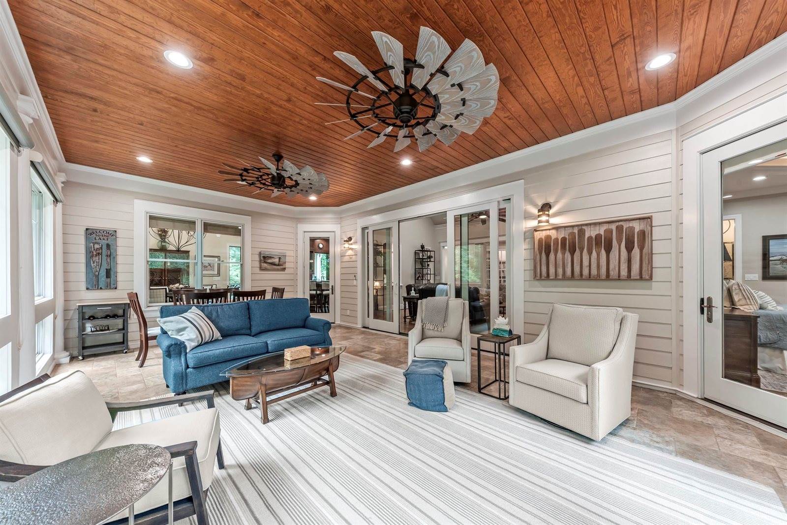 1011 Flintlock Fork, Greensboro, GA 30642