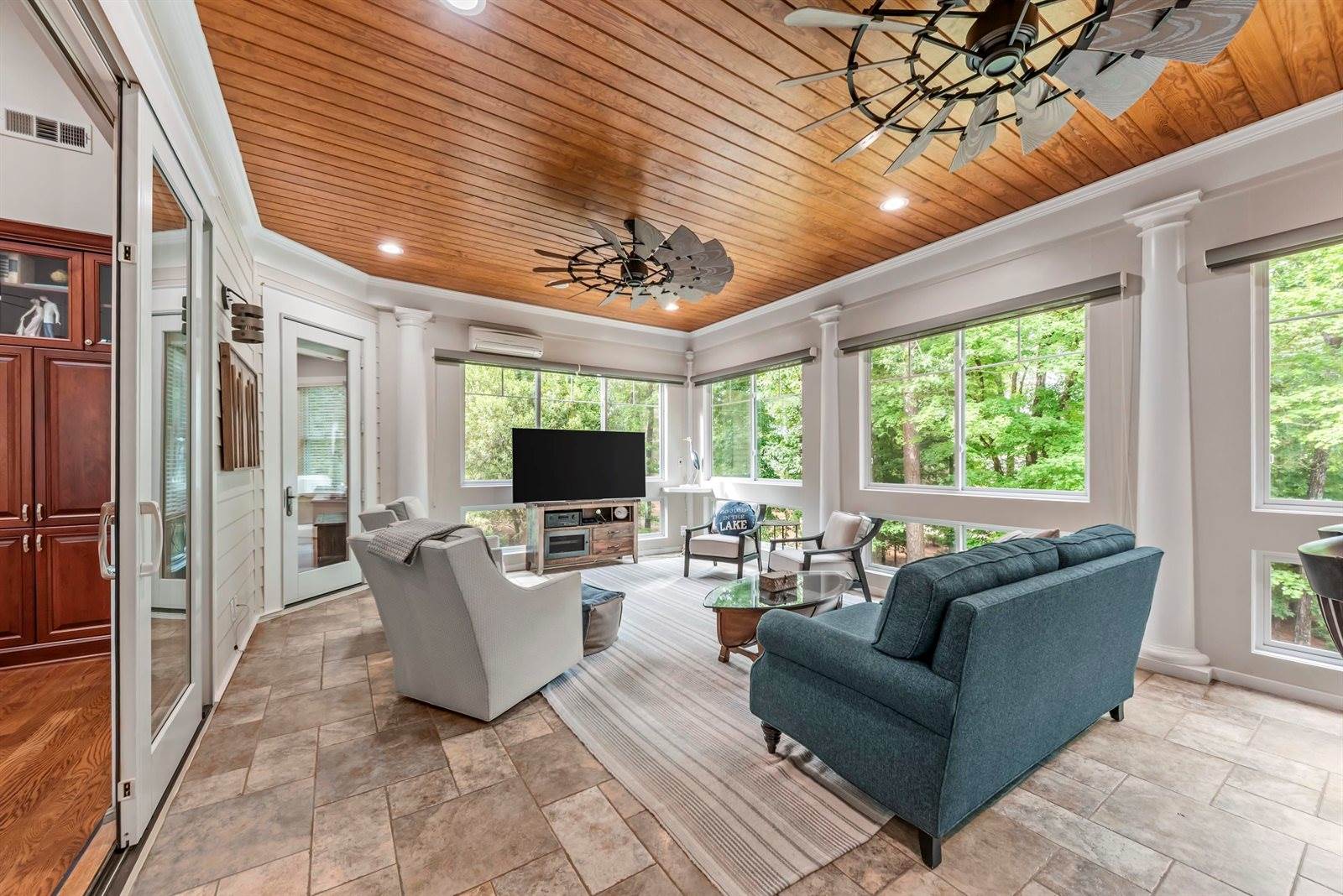 1011 Flintlock Fork, Greensboro, GA 30642