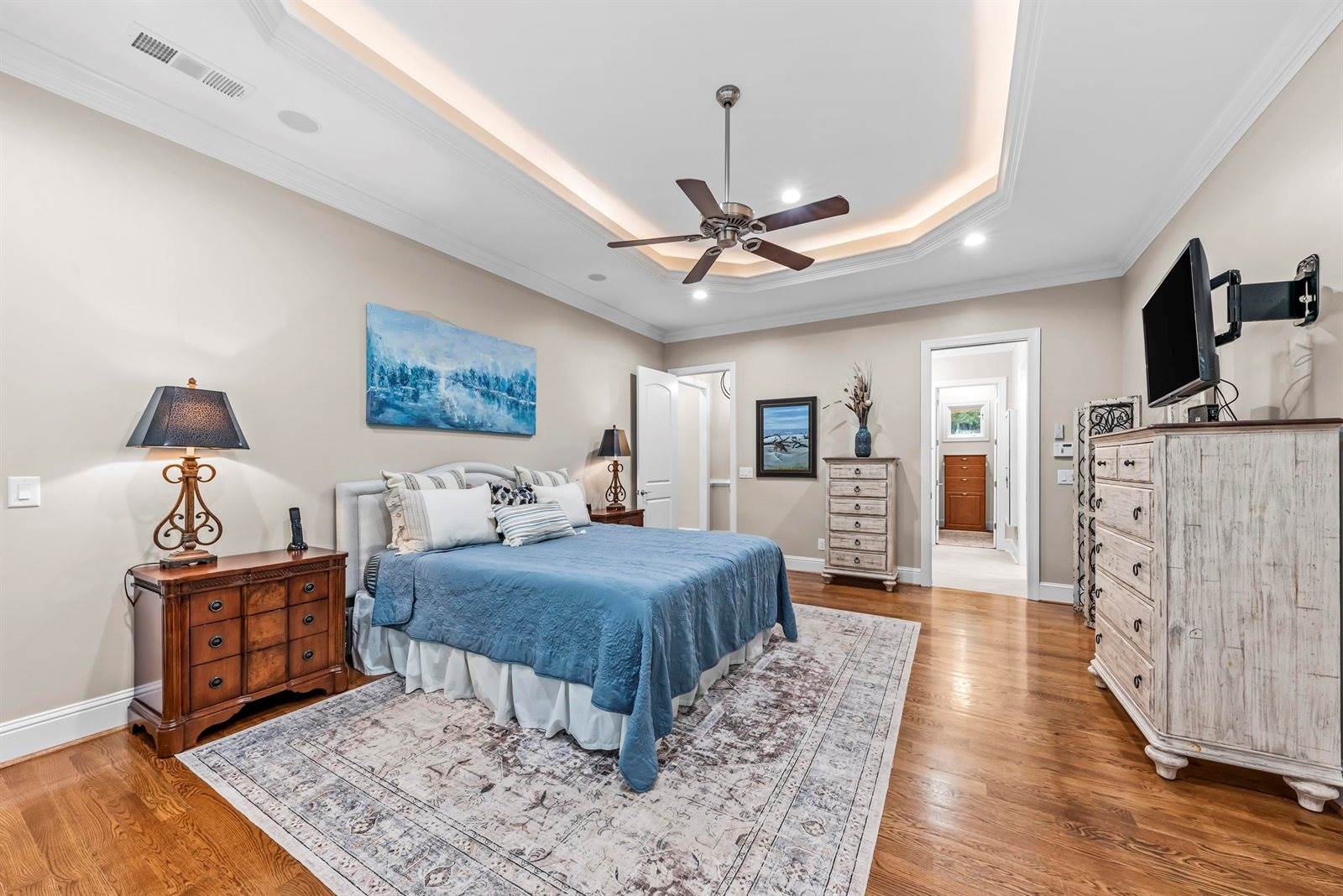 1011 Flintlock Fork, Greensboro, GA 30642