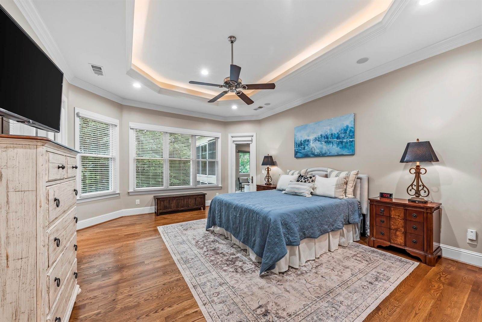 1011 Flintlock Fork, Greensboro, GA 30642