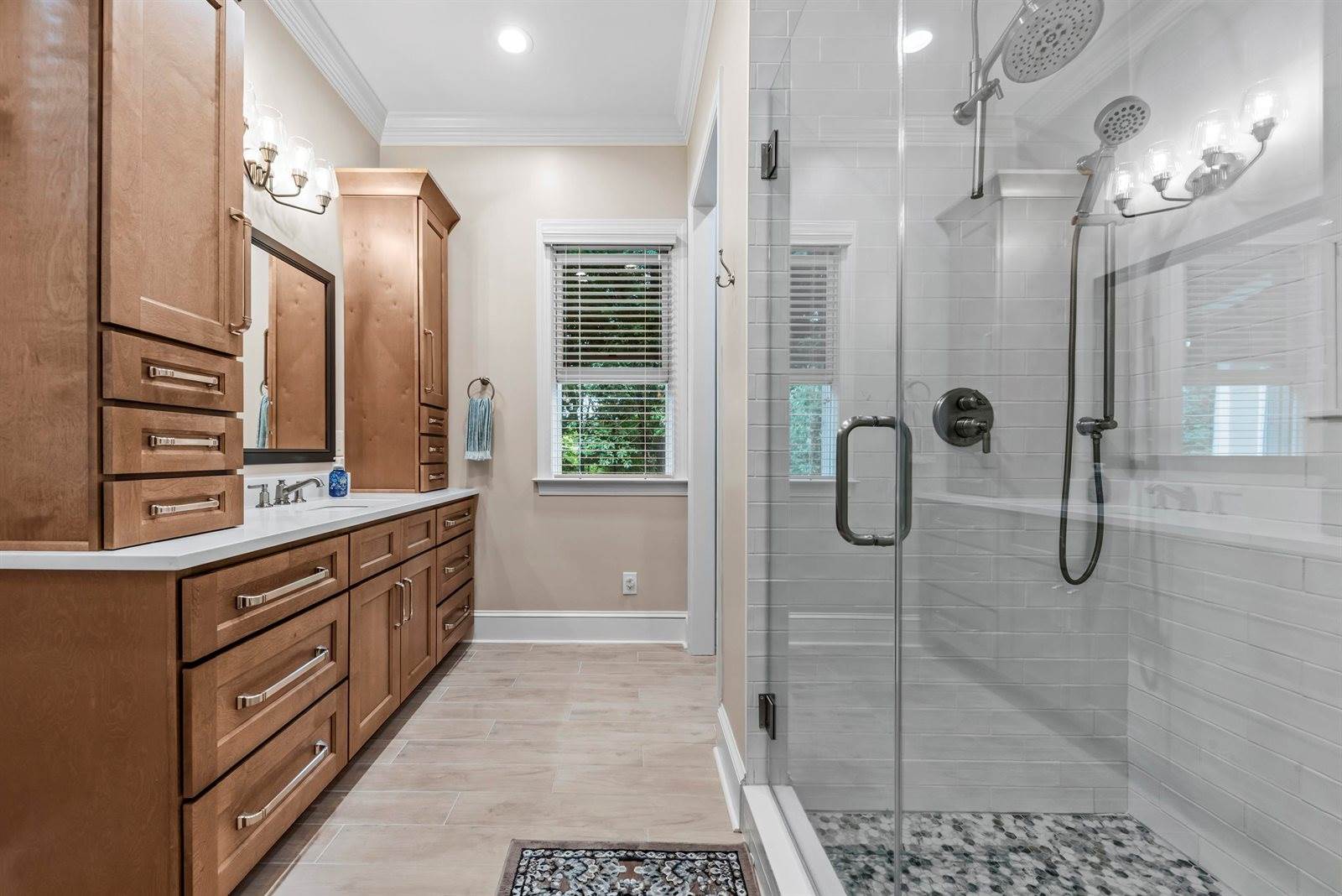 1011 Flintlock Fork, Greensboro, GA 30642