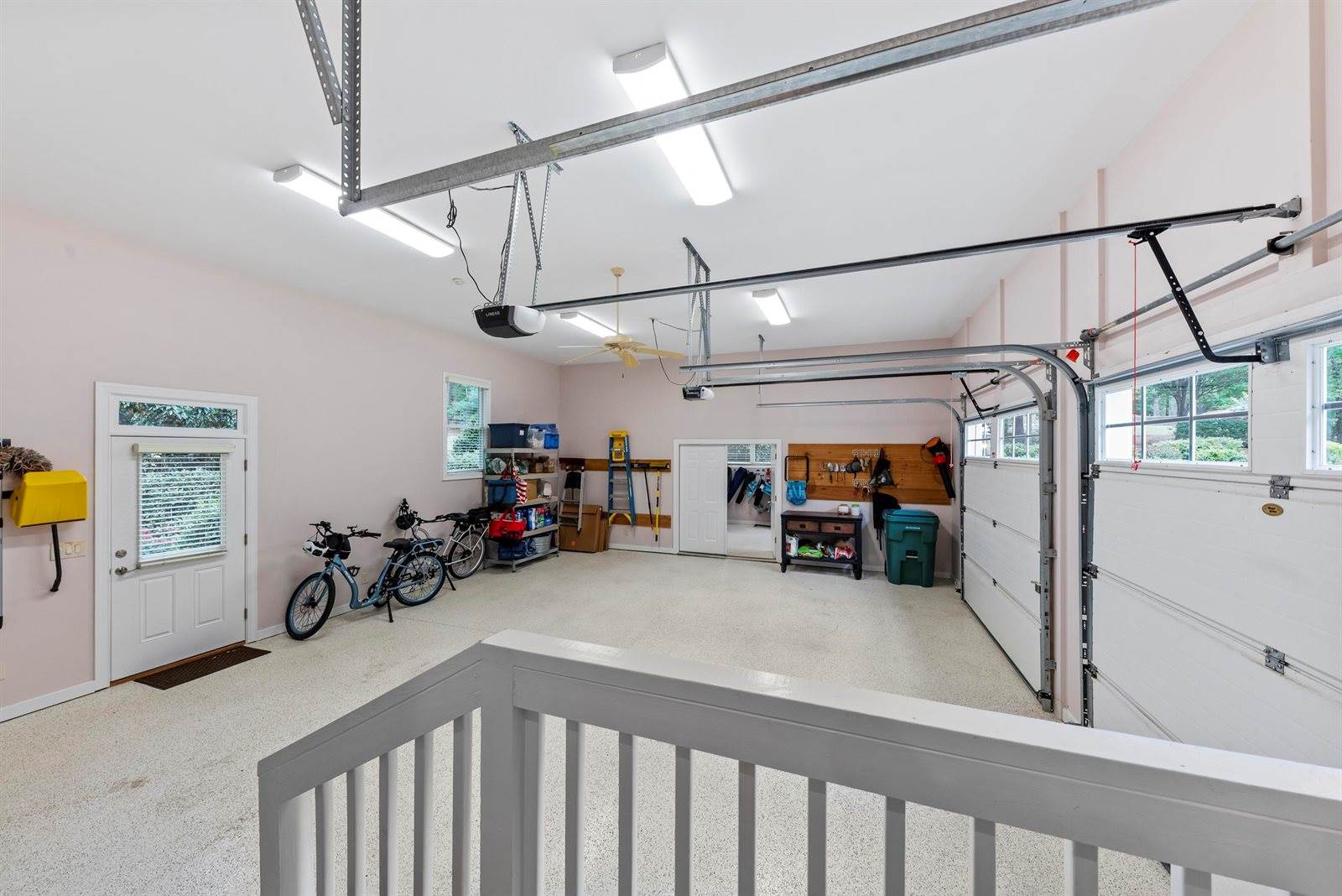 1011 Flintlock Fork, Greensboro, GA 30642
