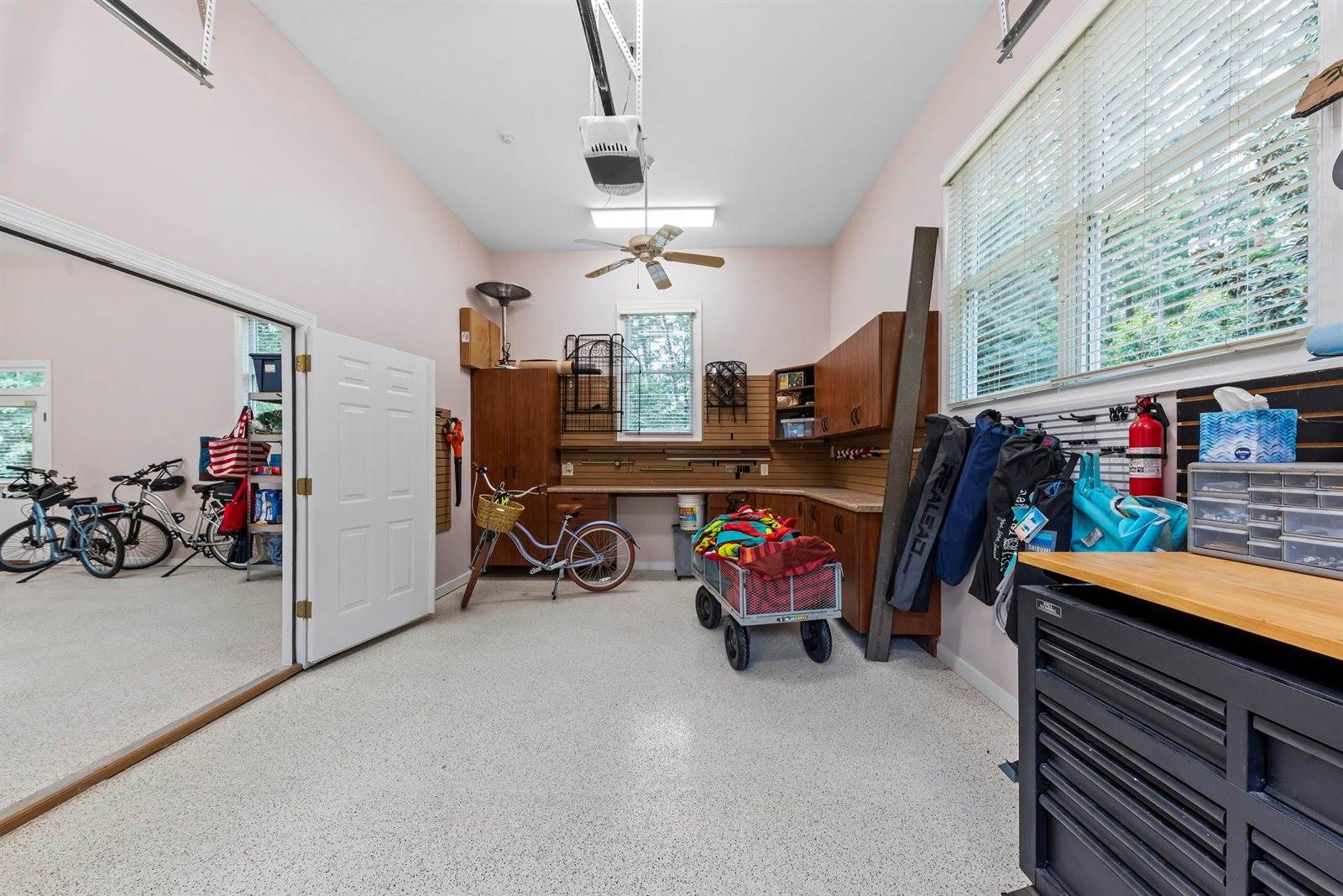1011 Flintlock Fork, Greensboro, GA 30642