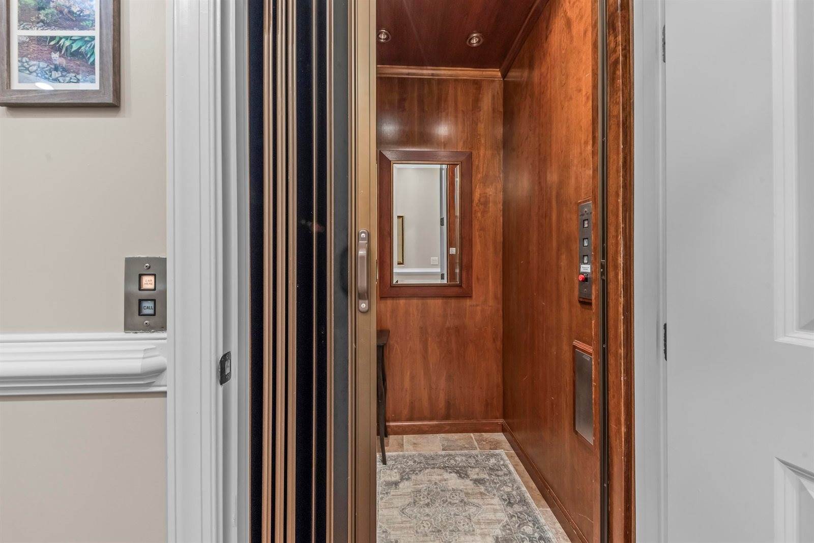 1011 Flintlock Fork, Greensboro, GA 30642