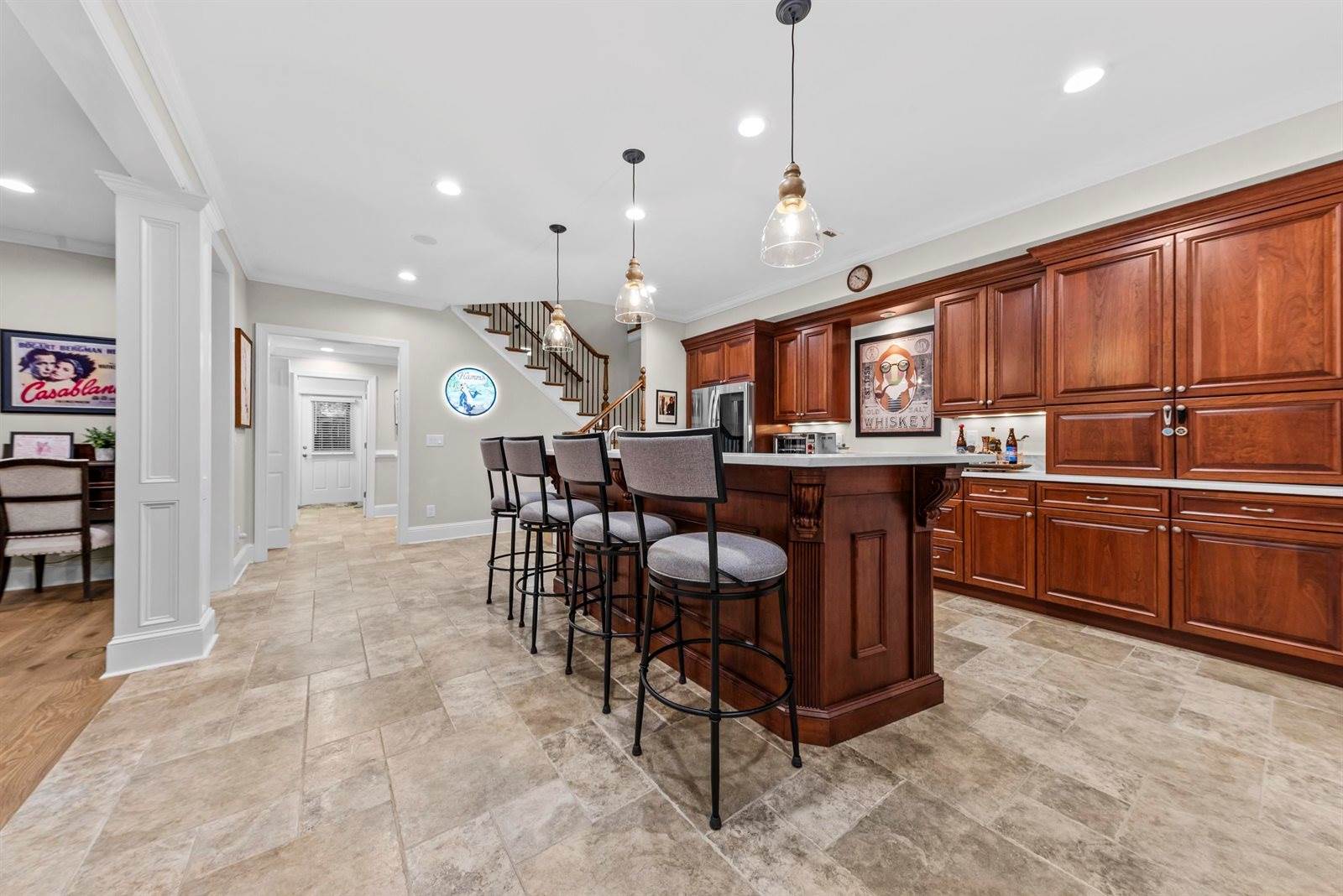 1011 Flintlock Fork, Greensboro, GA 30642