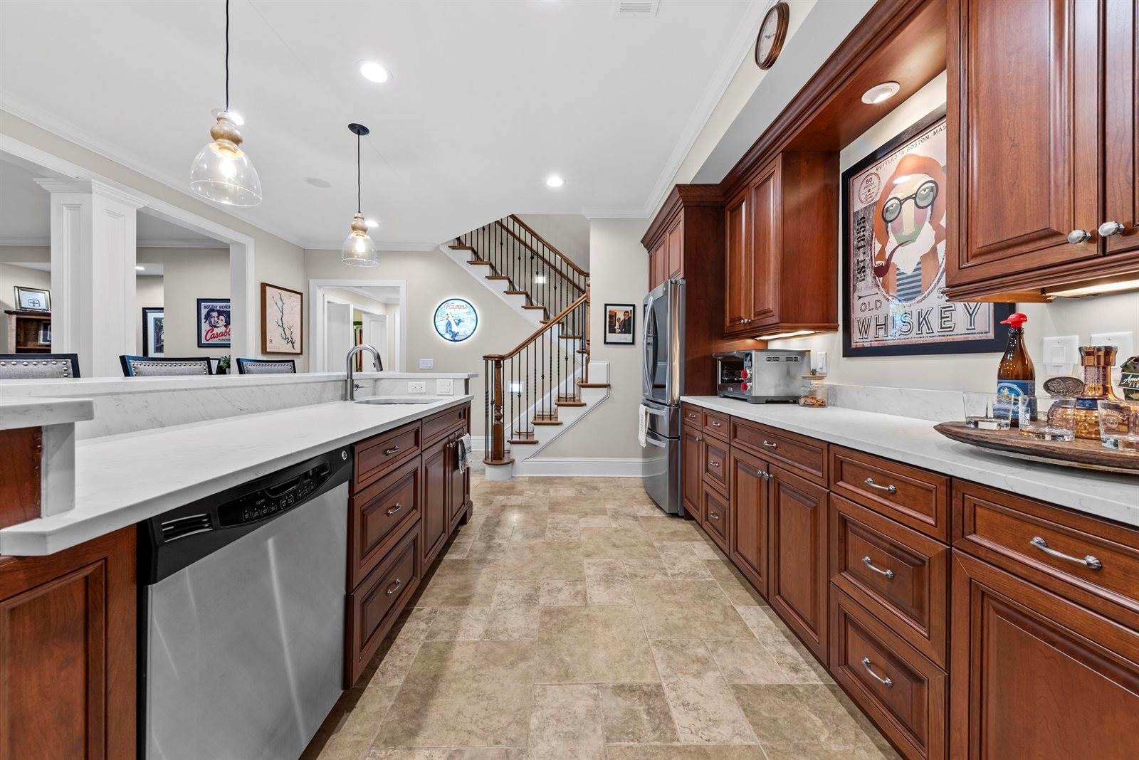 1011 Flintlock Fork, Greensboro, GA 30642