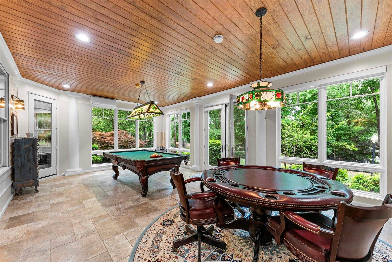 1011 Flintlock Fork, Greensboro, GA 30642