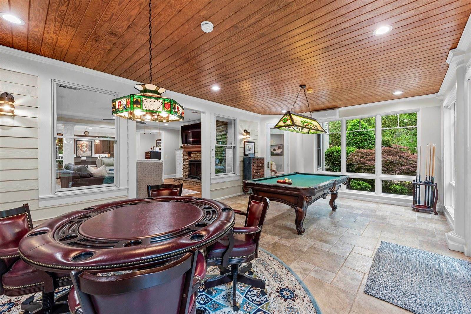1011 Flintlock Fork, Greensboro, GA 30642