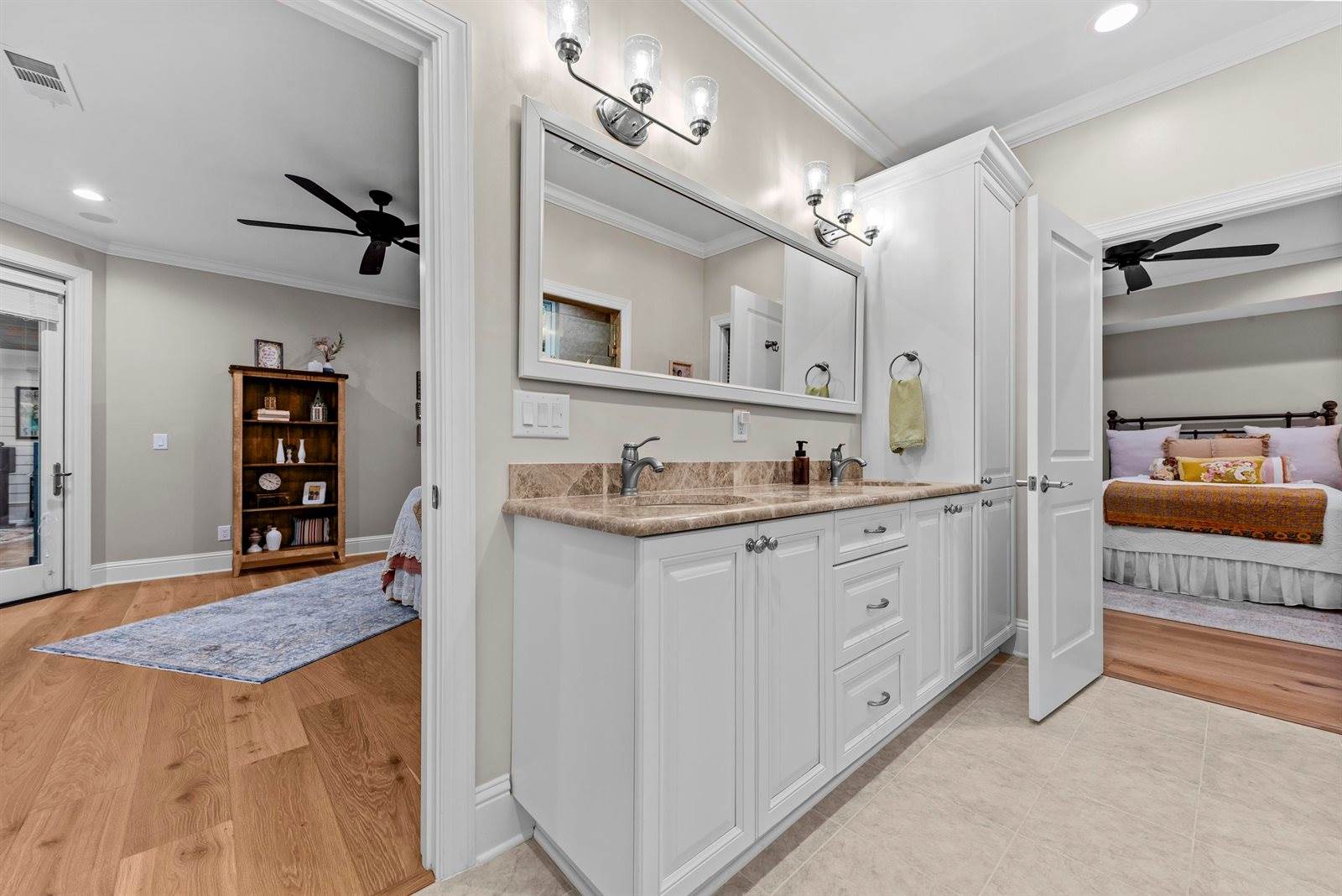 1011 Flintlock Fork, Greensboro, GA 30642