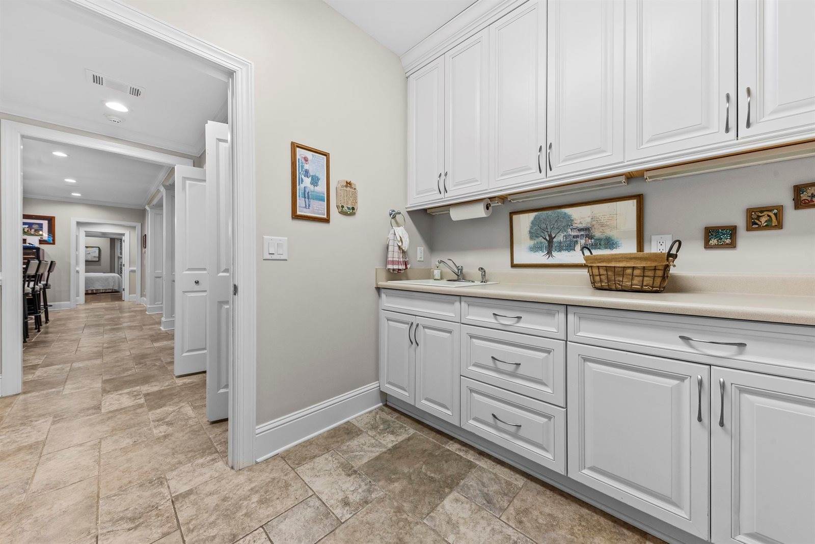 1011 Flintlock Fork, Greensboro, GA 30642