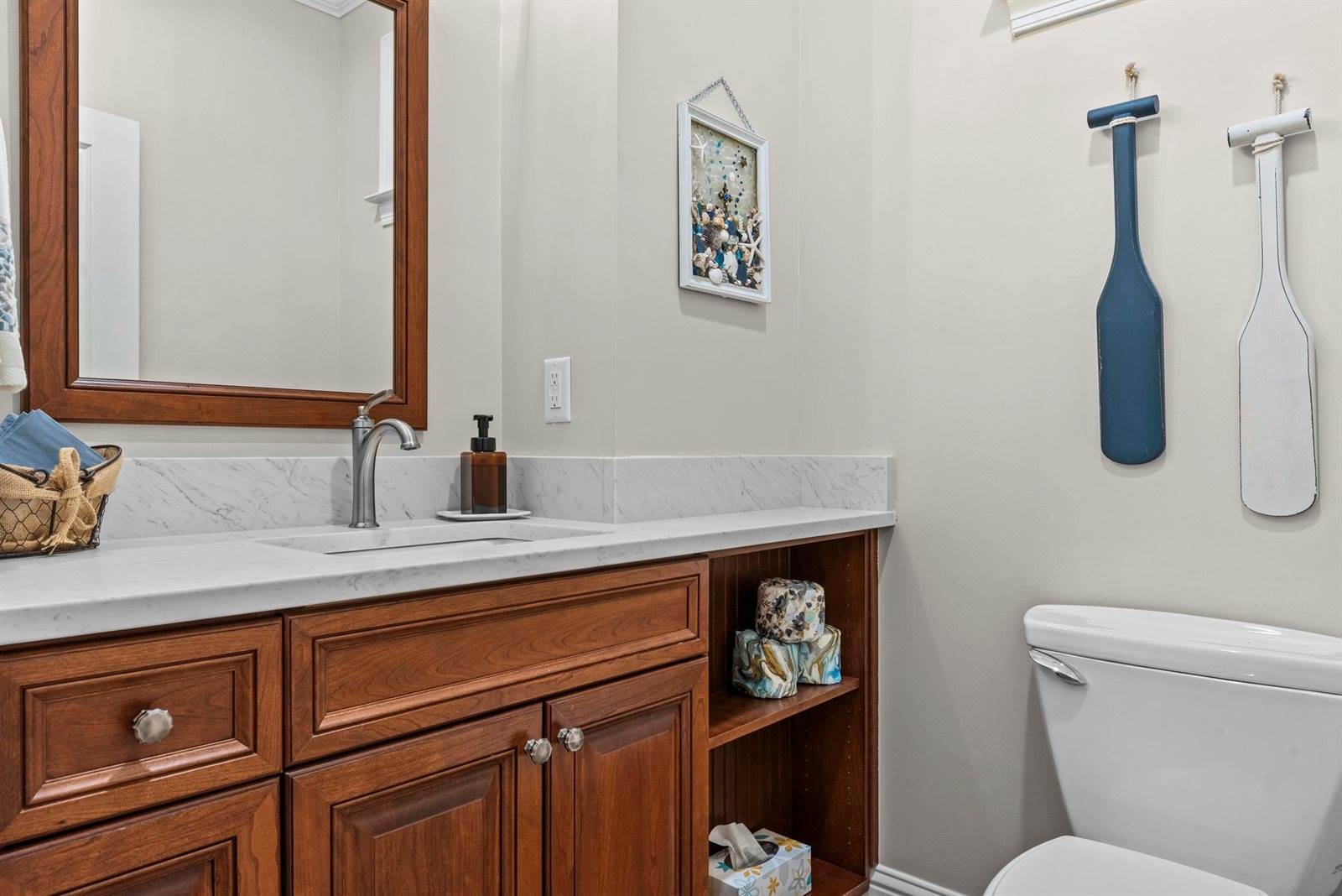 1011 Flintlock Fork, Greensboro, GA 30642