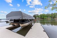 1011 Flintlock Fork, Greensboro, GA 30642