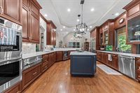 1011 Flintlock Fork, Greensboro, GA 30642