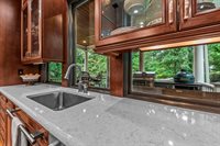 1011 Flintlock Fork, Greensboro, GA 30642