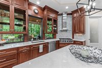 1011 Flintlock Fork, Greensboro, GA 30642