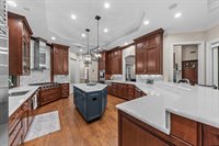 1011 Flintlock Fork, Greensboro, GA 30642