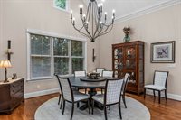 1011 Flintlock Fork, Greensboro, GA 30642