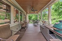 1011 Flintlock Fork, Greensboro, GA 30642