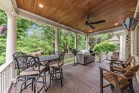 1011 Flintlock Fork, Greensboro, GA 30642