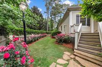 1011 Flintlock Fork, Greensboro, GA 30642