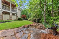 1011 Flintlock Fork, Greensboro, GA 30642