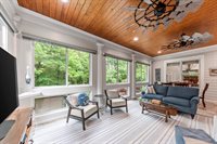 1011 Flintlock Fork, Greensboro, GA 30642