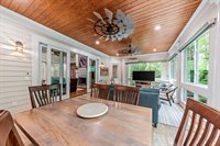1011 Flintlock Fork, Greensboro, GA 30642