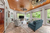 1011 Flintlock Fork, Greensboro, GA 30642