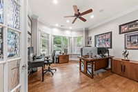 1011 Flintlock Fork, Greensboro, GA 30642