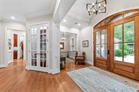 1011 Flintlock Fork, Greensboro, GA 30642
