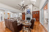 1011 Flintlock Fork, Greensboro, GA 30642