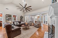 1011 Flintlock Fork, Greensboro, GA 30642