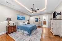 1011 Flintlock Fork, Greensboro, GA 30642