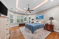 1011 Flintlock Fork, Greensboro, GA 30642