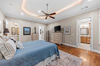 1011 Flintlock Fork, Greensboro, GA 30642