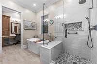 1011 Flintlock Fork, Greensboro, GA 30642