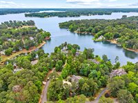 1011 Flintlock Fork, Greensboro, GA 30642