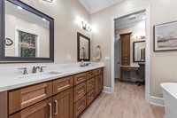 1011 Flintlock Fork, Greensboro, GA 30642
