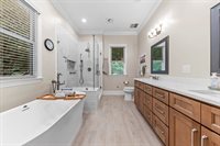 1011 Flintlock Fork, Greensboro, GA 30642