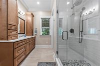 1011 Flintlock Fork, Greensboro, GA 30642