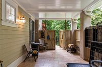1011 Flintlock Fork, Greensboro, GA 30642