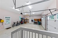 1011 Flintlock Fork, Greensboro, GA 30642