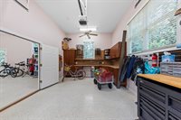 1011 Flintlock Fork, Greensboro, GA 30642