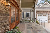 1011 Flintlock Fork, Greensboro, GA 30642