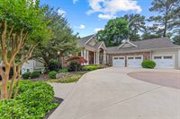 1011 Flintlock Fork, Greensboro, GA 30642