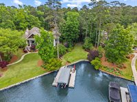 1011 Flintlock Fork, Greensboro, GA 30642