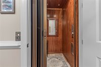1011 Flintlock Fork, Greensboro, GA 30642